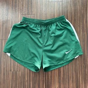 Nike Dri-FIT Academy Shorts